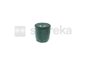 Filtre à carburant 4401724