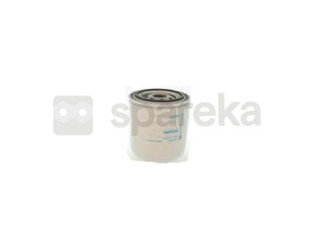 Filtre à carburant 4401729