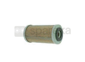 Filtre à carburant 4404698
