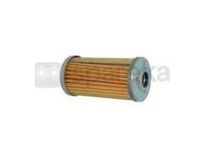 Filtre à carburant 4404704