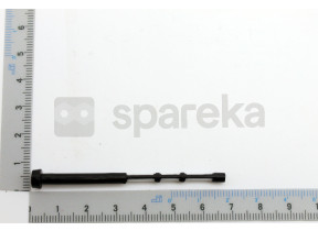 Filtre à carburant 5911249043
