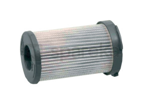 Filtre à cartouche pour aspirateur - ef75b 9001959494