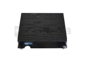Filtre à charbo ah040 197465