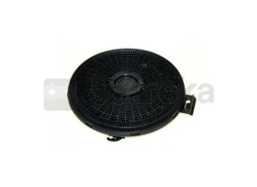Filtre à charbon 013410551