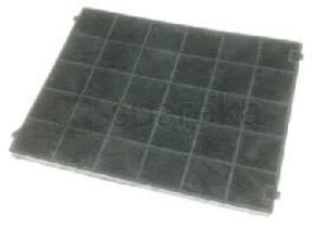 Filtre à charbon 165730006