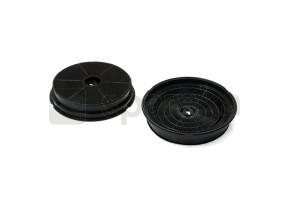 Filtre à charbon 185358