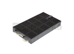 Filtre à charbon 33005562