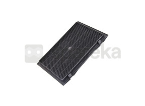 Filtre à charbon 4055007688