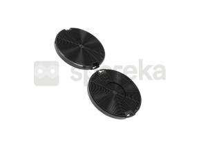 Filtre à charbon 4055179651