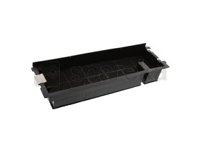 Filtre à charbon 4055356002