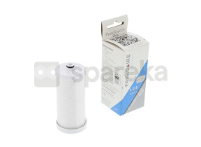 Filtre à charbon 4055359535