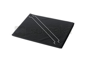 Filtre à charbon 480122102387