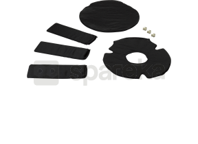 Filtre à charbon 481249028008