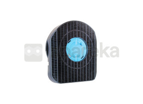 Filtre à charbon 484000008577