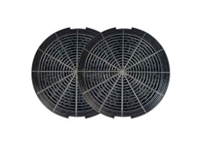 Filtre à charbon 484000008784