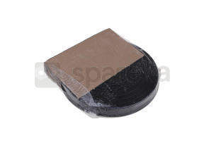 Filtre à charbon 484000008789