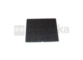 Filtre à charbon 49019767