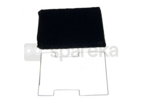 Filtre à charbon 71X0794