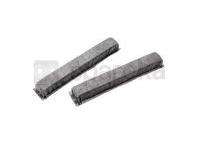 Filtre à charbon 7236280