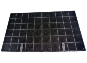 Filtre à charbon 72X6293