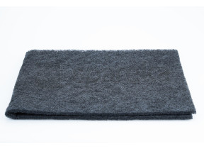 Filtre à charbon 76X3316