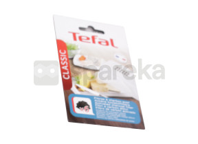 Filtre à charbon 91822120