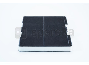 Filtre à charbon actif 00705432