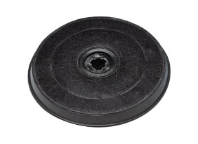 Filtre à charbon actif 11005728