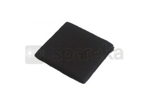 Filtre à charbon actif 1470159500