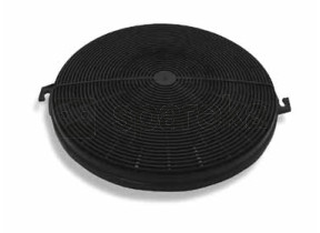 Filtre à charbon actif 484000008635