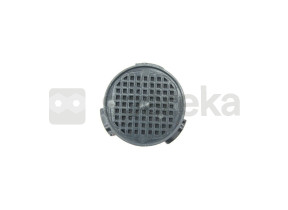Filtre à charbon actif 9096342