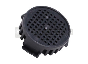 Filtre à charbon actif 909634200