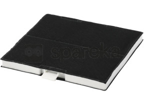 Filtre à charbon alternatif 00705431