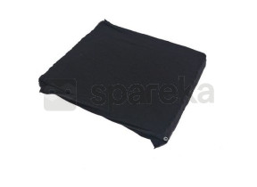 Filtre à charbon alternatif type 20 facdhtype20