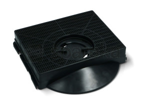 Filtre à charbon alternatif type 303 facdhtype303