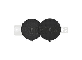 Filtre à charbon alternatif type 6 103050091