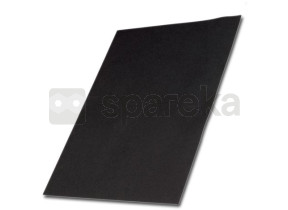 Filtre à charbon amc022 481248048209