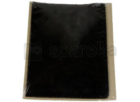 Filtre à charbon AS6022390