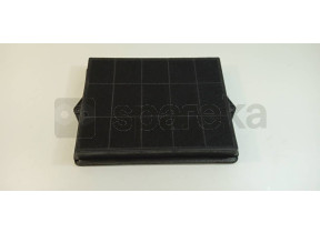 Filtre à charbon C00242832
