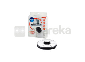 Filtre à charbon chf28/1 484000008576