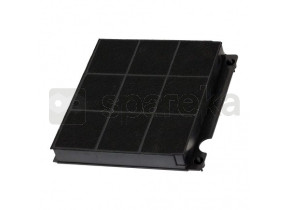 Filtre à charbon (mcfe01 type15) 9029800456
