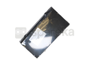 Filtre à charbon (mcfe07) 9029800514