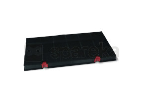 Filtre à charbon type 150 (x1) 9029801330