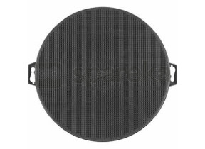 Filtre à charbon type b210 484000008579