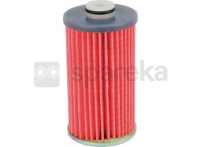 Filtre a crepine comp. 17682-ZG5-003