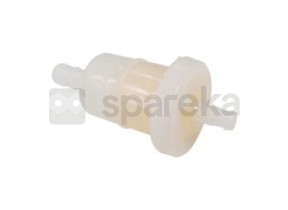 Filtre a crepine comp. essence 16910-ZE8-015