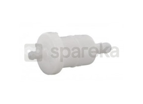 Filtre a crepine comp. essence 16910-ZG0-U02