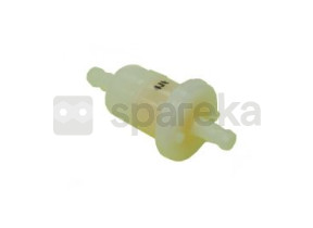 Filtre a crepine comp. essence 16910-ZV4-015