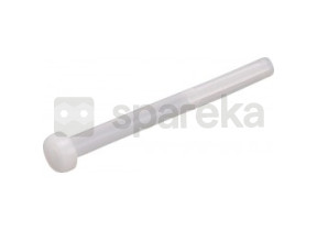 Filtre a crepine d\'essence 16952-ZA8-800