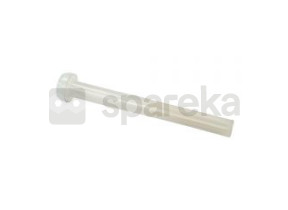 Filtre a crepine d\'essence 16952-ZE6-000